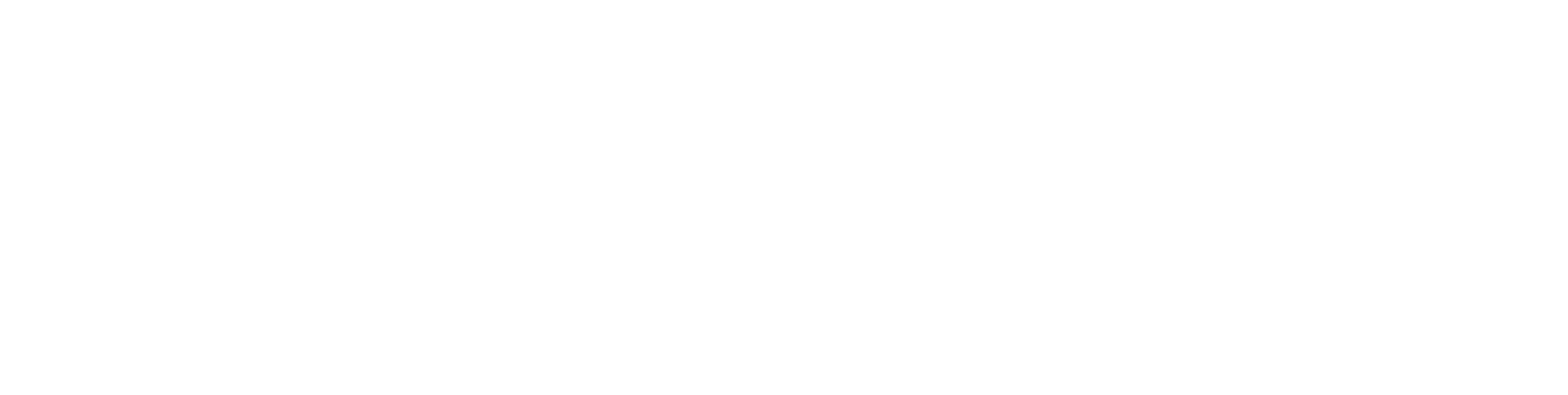 Logo SENAI